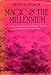 Magic and the Millennium: Sociological Study of Religious Movements of Protest Among Tribal and Third-world Peoples