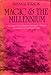 Magic and the Millennium: Sociological Study of Religious Movements of Protest Among Tribal and Third-world Peoples