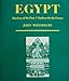 Egypt: Burdens of the Past, Options for the Future