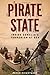 Pirate State : Inside Somalia's Terrorism at Sea