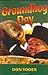 Groundhog Day