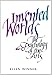 Invented Worlds: The Psychology of the Arts