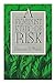 A Feminist Ethic of Risk