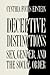 Deceptive Distinctions : Sex, Gender and the Social Order