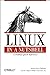 Linux in a Nutshell