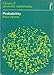 Probability (Library of University Mathematics)