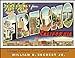 Greetings from Fresno California: Vintage Postcards from California's Heartland