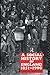 A Social History of England 1851-1990