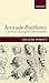 Attitude Problems: An Essay on Linguistic Intensionality