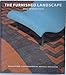 The Furnished Landscape: Applied Art in Public Spaces
