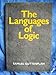 The Languages of Logic