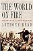 The World on Fire: 1919 and the Battle with Bolshevism