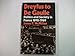 Dreyfus to De Gaulle: Politics and Society in France, 1898-1969