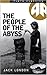 The People of the Abyss (Pluto Classics)