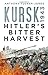 Kursk 1943: Hitler's Bitter Harvest