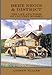 Bere Regis and District: The Life and Times of Country Busmen