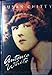 Antonia White: Diaries 1926-1957