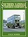Southern National Omnibus Company