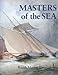 Masters of the Sea: British Marine Watercolours