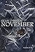 November (Picador Poetry)