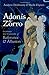 Adonis to Zorro: Oxford Dictionary of Reference and Allusion