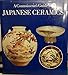 Connoisseur's Guide to Japanese Ceramics