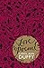Love Poems