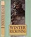 Winter Reckoning