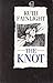The Knot