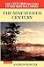 The Oxford History of the British Empire: Volume III: The Nineteenth Century (Oxford History of the British Empire, Vol. III)