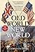 Old World, New World: Great Britain and America from the Beginning
