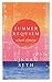 Summer Requiem: A Book of Poems