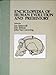 Encyclopedia of Human Evolution and Prehistory