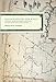 Natives and Settlers Now and Then: Historical Issues and Current Perspectives on Treaties and Land Claims in Canada