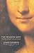 The Reason Why: The Miracle of Life on Earth