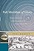 Full Meridian of Glory: Perilous Adventures in the Competition to Measure the Earth