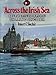 Across the Irish Sea: Belfast-Liverpool Shipping Since 1819