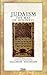 Judaism: The Way of Holiness