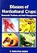 Diseases of Horticultural Crops: Nematode Problems and Their Management