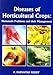 Diseases of Horticultural Crops: Nematode Problems and Their Management