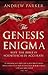 The Genesis Enigma: Why the Bible is Scientifically Accurate