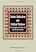 Islamic Radicalism and Political Violence: The Templars of Islam and Sheikh Ra'id Salah