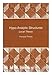 Hypo-Analytic Structures: Local Theory (PMS-40) (Princeton Legacy Library)