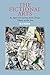 The Fictional Arts : An Inter-Art Journey from Theatre Theory to the Arts