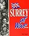 Surrey at War
