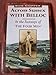 Across Sussex with Belloc: In the Footsteps of "The Four Men" (Literature/Arts)