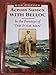 Across Sussex with Belloc: In the Footsteps of "The Four Men" (Literature/Arts)