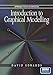 Introduction to Graphical Modelling (Springer Texts in Statistics)