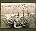 Forgotten Graces: Travel Sketches of a Victorian Gentlewoman