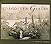 Forgotten Graces: Travel Sketches of a Victorian Gentlewoman